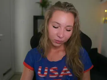 Bongacams Live Sex of VivienVance