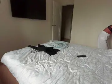 Bongacams Free Live Porn of AddictedSabi