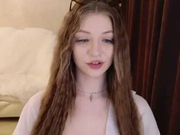 Bongacams Free Live Porn of AmandaGrasy