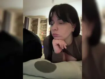 Bongacams Live Sex Cam of HellMor
