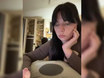 Bongacams Free Porn Cam of HellMor