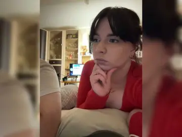 Bongacams Sex Chat of HellMor