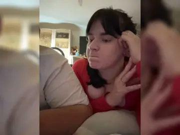 Bongacams Watch Live Sex Cams of HellMor