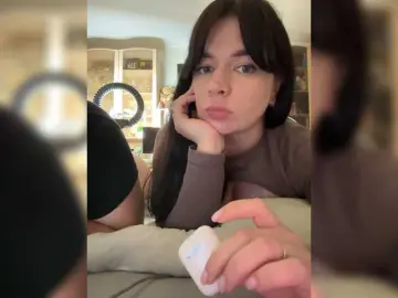 Bongacams Live Sex of HellMor