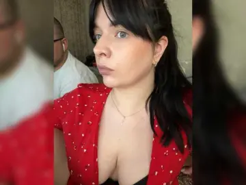 Bongacams Free Porn Cam of HellMor