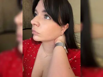 Bongacams Nude Webcam of HellMor
