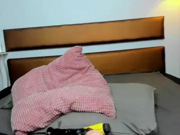 Bongacams Live Sex Cam of KatniseBabe