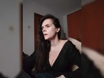 Bongacams Sex Cam of SexQueen11