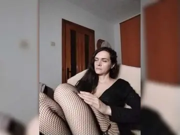 Bongacams Live Sex of SexQueen11