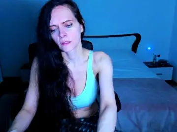 Bongacams Adult Webcam of SexQueen11