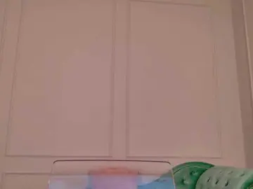 Bongacams Best Webcam of Evaathorn