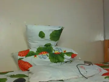 Bongacams Live Sex Cam of MelaninStar