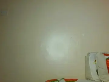 Bongacams Live Sex Cam of MelaninStar