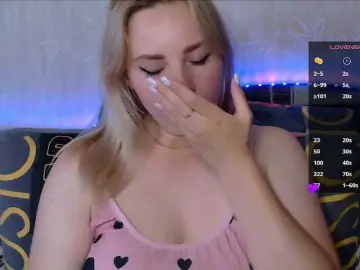 Bongacams Best live sex cam show of ORNELLAMUTTY