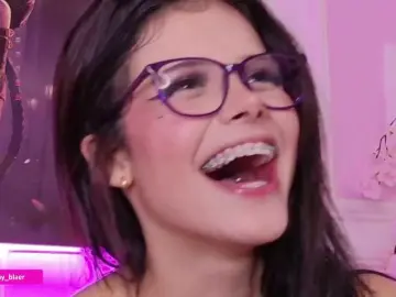 Bongacams Sex Chat of Sammyblaer