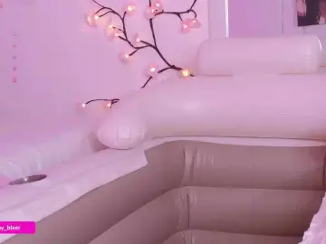 Bongacams Live Sex of Sammyblaer