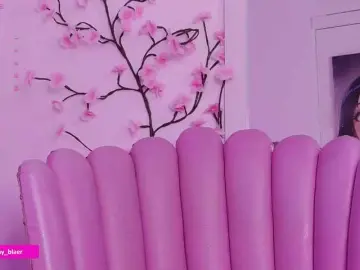 Bongacams Live Sex of Sammyblaer