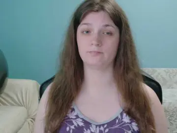Bongacams Best Webcam of TreeJeanne