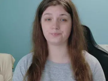 Bongacams Free Porn Cam of TreeJeanne