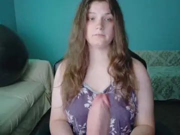 Bongacams Sex Chat of TreeJeanne