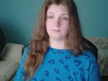 Bongacams Adult Video Chat of TreeJeanne
