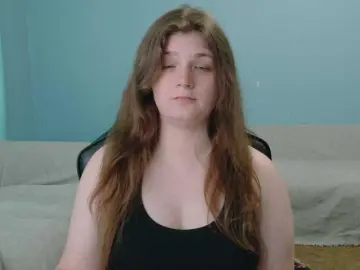 Bongacams Adult Webcam of TreeJeanne