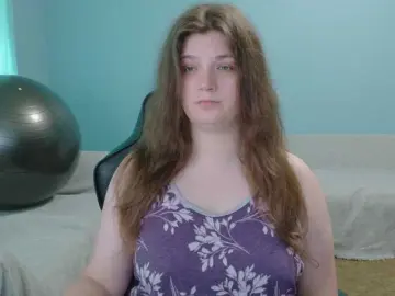 Bongacams Adult Webcam of TreeJeanne