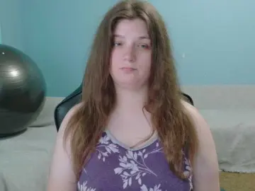 Bongacams Live Sex of TreeJeanne