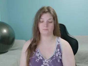 Bongacams Live Sex of TreeJeanne