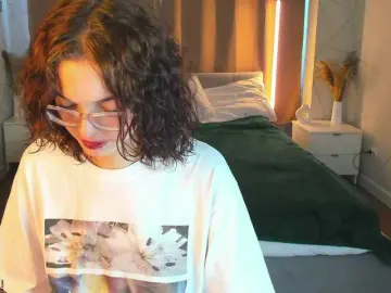Bongacams Live Sex of Wullwet-rav