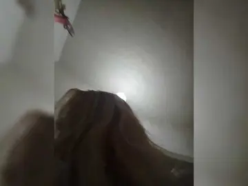 Bongacams Best live sex cam show of victoria71