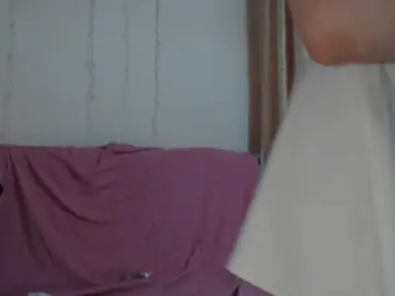 Bongacams Live Sex Cam of BeautyTriple