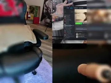 Bongacams Best live sex cam show of MrsTexMix