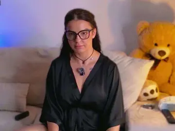 Bongacams Live Porn of Lindsaydeee