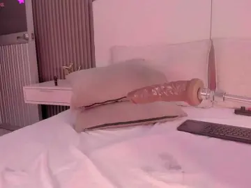 Bongacams Free Live Porn of annie-clarkson