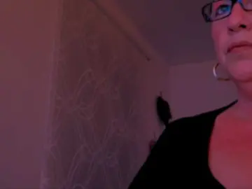 Bongacams Sex Chat of Connyat99