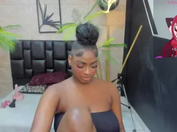 Bongacams Best Webcam of alana-bonny