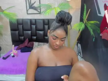 Bongacams Sex Chat of alana-bonny