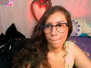Bongacams Live Sex of goddess-nahy