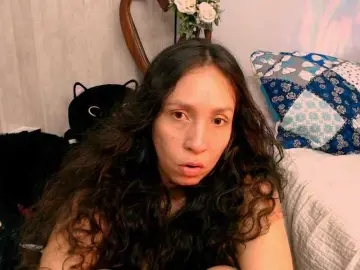 Bongacams Adult Webcams of goddess-nahy