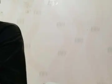 Bongacams Live Sex Cam of yourcuteneighbourr