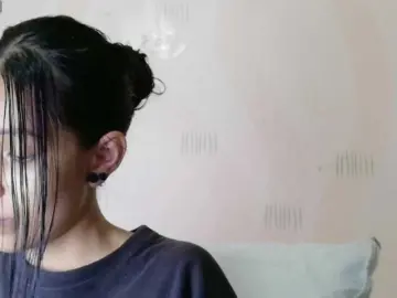 Bongacams Sex Chat of yourcuteneighbourr