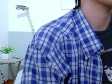 Bongacams Live Sex of yourcuteneighbourr