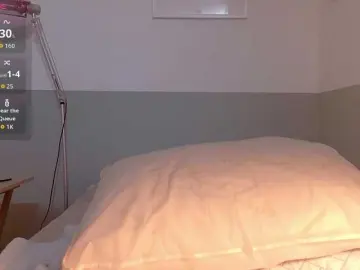 Bongacams Free Live Porn of yourcuteneighbourr