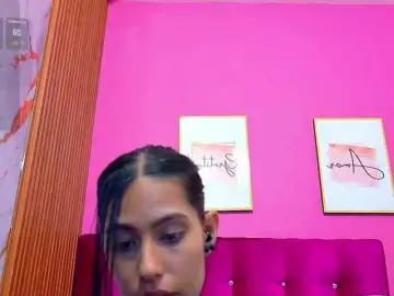 Bongacams Sex Cam of yourcuteneighbourr