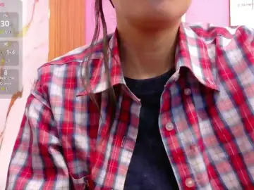 Bongacams Sex Chat of yourcuteneighbourr