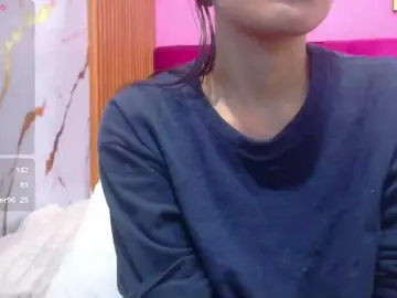 Bongacams Live Sex Cam of yourcuteneighbourr