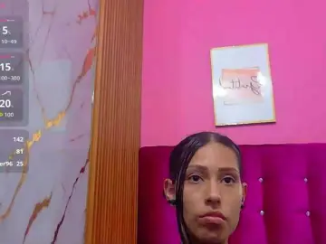 Bongacams Best Webcam of yourcuteneighbourr