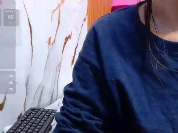Bongacams Sex Cam of yourcuteneighbourr