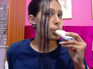 Bongacams Sex Cam of yourcuteneighbourr